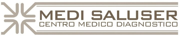 Registro Esami Pap e Istologici Medi Saluser